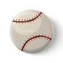 Baseball Button