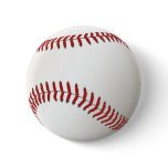 BASEBALL BUTTON