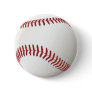 BASEBALL BUTTON