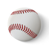 BASEBALL buttons
