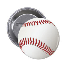 BASEBALL BUTTON