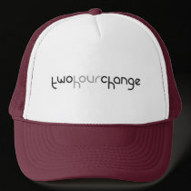 Baseball Cap #2 hats