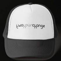 Baseball Cap #3 hats