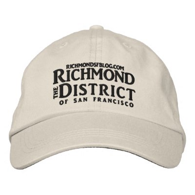 Baseball cap Baseball cap