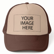 Baseball Cap hats