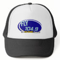 Baseball Cap hats
