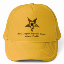 Baseball Cap hats