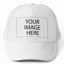 Baseball Cap hats