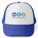 Baseball Cap hats by carpricechecker Baseball Cap hats