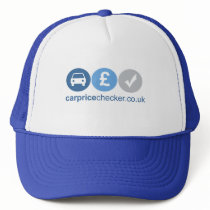 Baseball Cap hats by carpricechecker Baseball Cap hats