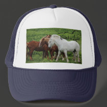 Baseball Cap hats