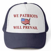 Baseball Cap hats by wepatriots Baseball Cap hats
