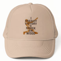 Baseball cap hats by LeeLee101 Baseball cap hats