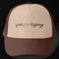 Baseball Cap hats