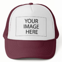 Baseball Cap hats