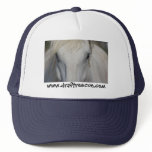 Baseball Cap hats
