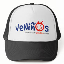Baseball Cap hats