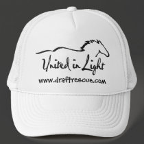Baseball Cap hats