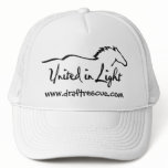 Baseball Cap Trucker Hat