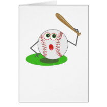 Baseball cards by prawny Baseball cards