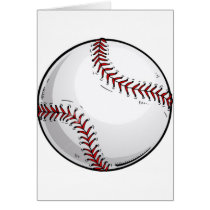 Baseball cards by TeeZazzle Baseball cards