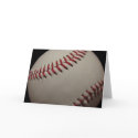 Baseball cards by calmesjill Baseball cards