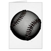 Baseball cards by Marienstl Baseball cards