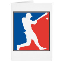 Baseball Cards