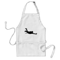 Baseball - Catcher Apron