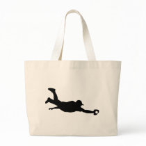 Baseball - Catcher bags