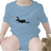 Infant Onesie / Creeper