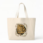 Baseball Champ Bag