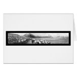 Baseball Chicago Pitt Photo 1908 cards