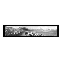 Baseball Chicago Pitt Photo 1908 posters by lc_panoramicphotos Baseball Chicago Pitt Photo 1908 posters