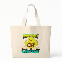 Baseball Chick bags by fashionfiles Baseball Chick bags