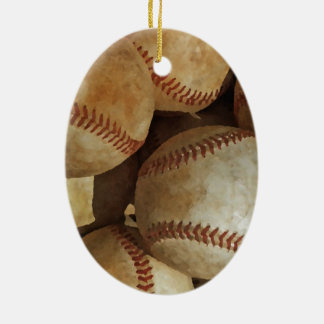 62 baseball christmas tree ornaments zazzle 62 baseball christmas tree ornaments zazzle