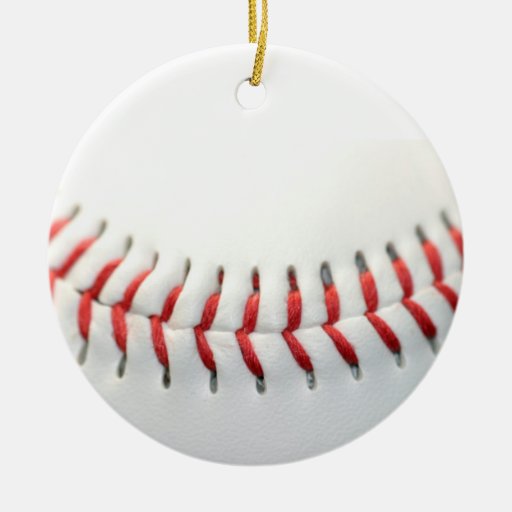baseball christmas tree ornaments zazzle baseball christmas tree ornaments zazzle