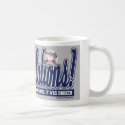 BASEBALL CLASSICS mugs by mugshots BASEBALL CLASSICS mugs