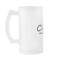 Baseball Coach Coffee Mug