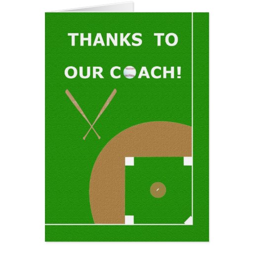baseball-coach-thank-you-cards-and-gifts-zazzle