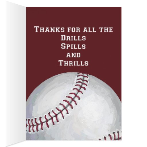 baseball-coach-thank-you-greeting-card-zazzle