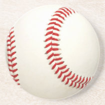 Baseball Coaster