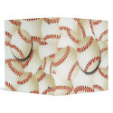 BASEBALL COLLAGE binders by dgpaulart BASEBALL COLLAGE binders