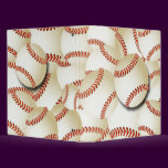 BASEBALL COLLAGE