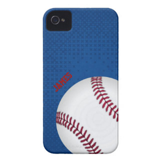 baseball iphone case custom