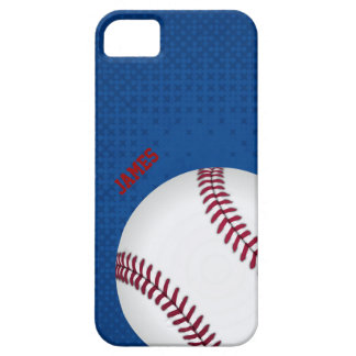 baseball iphone case custom cases 5s se