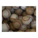 baseball (customise) posters by adkison baseball (customise) posters