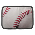 Baseball - Customized Organizers