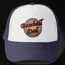 Baseball Dad Hat Cap by SmilinEyesTreasures Baseball Dad Hat Cap