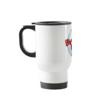 Baseball Dad mugs